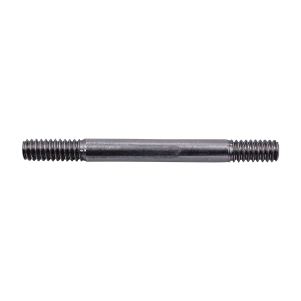 Stud std cover 2.625" Waukesha
