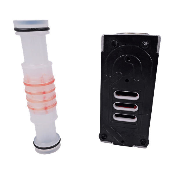 AAK-200-A 3.png