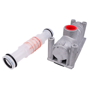 AAK-200-A 2.png