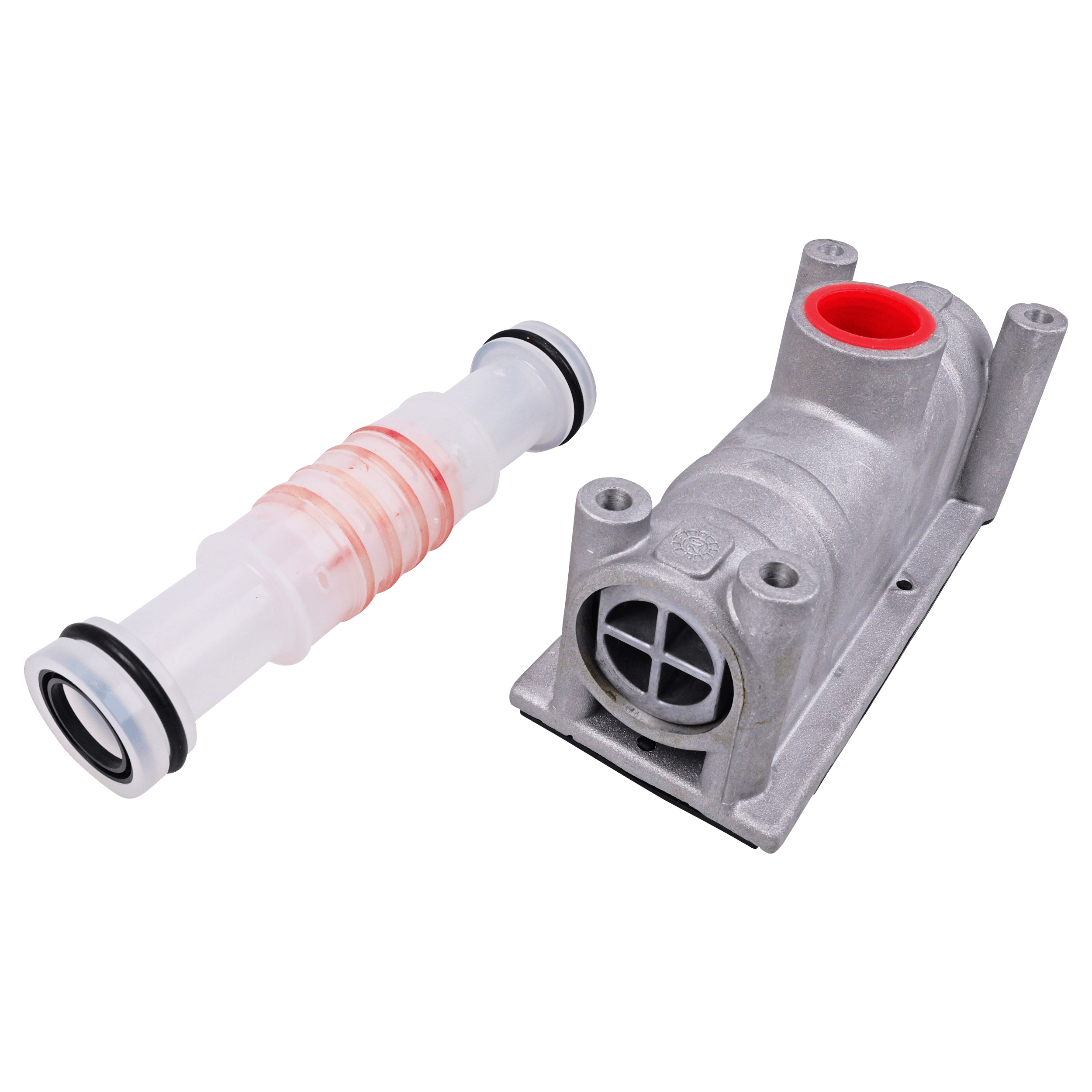 Repair kit air 2" bolted aluminum for All-Flo pumps