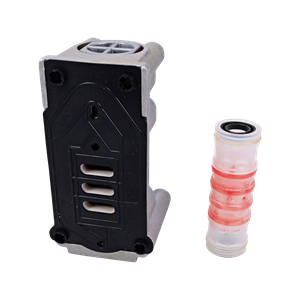 AAK-100-A 2.png