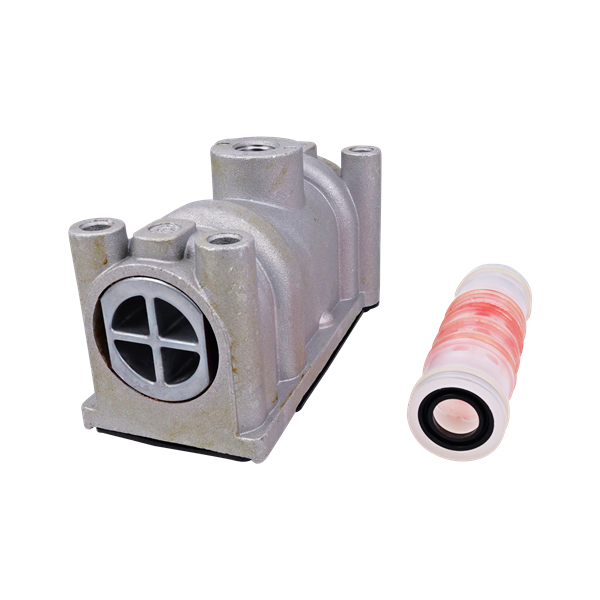 AAK-100-A 1.png
