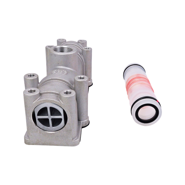 AAK-300-A 1.png