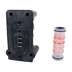 AAK-050-P 2.png