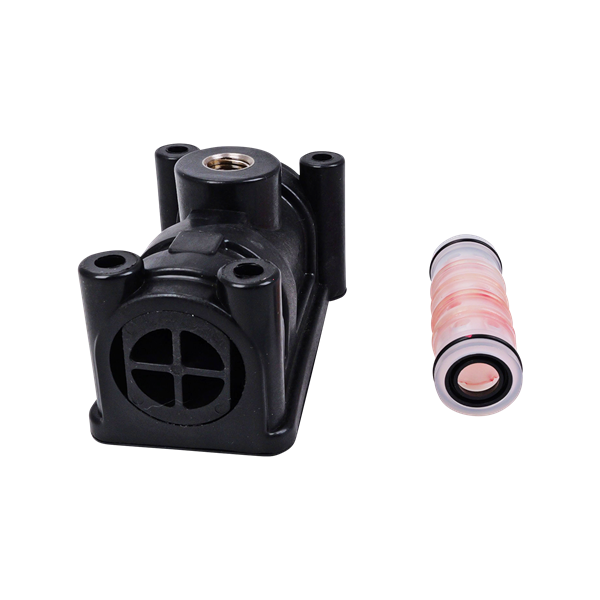 AAK-050-P 1.png