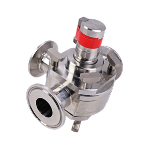 AH11-GC-E-1-T316-NH 2.png