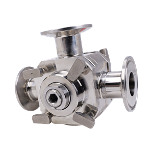 AH11-GC-E-1-T316-NH 3.png