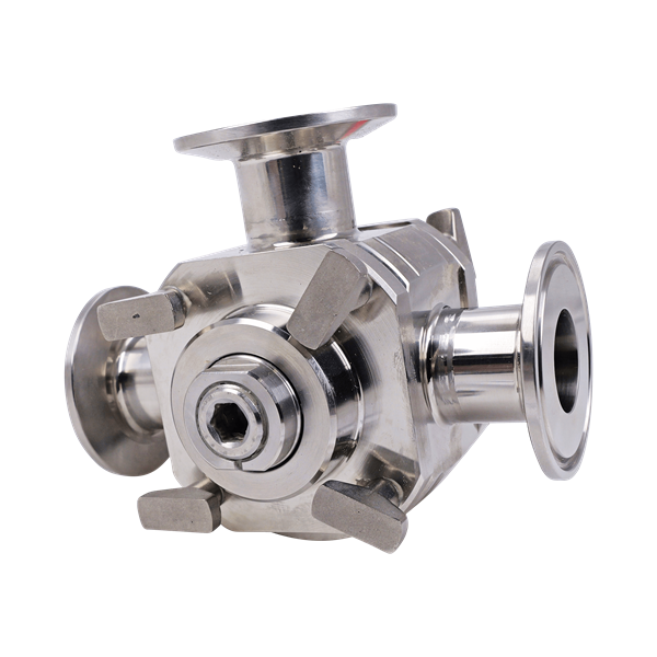 AH11-GC-E-1-T316-NH 3.png