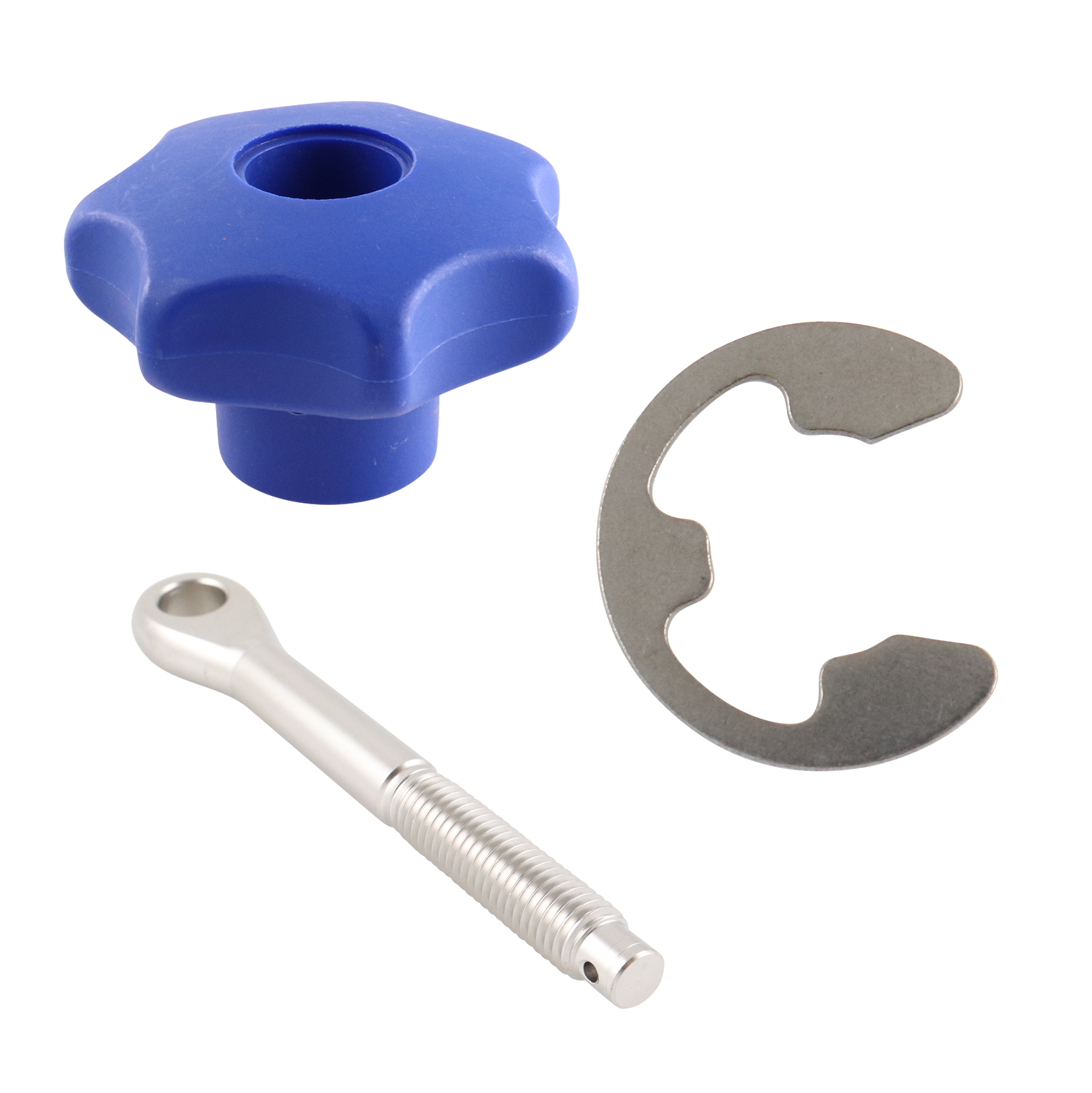 Alfa Laval Tank Parts