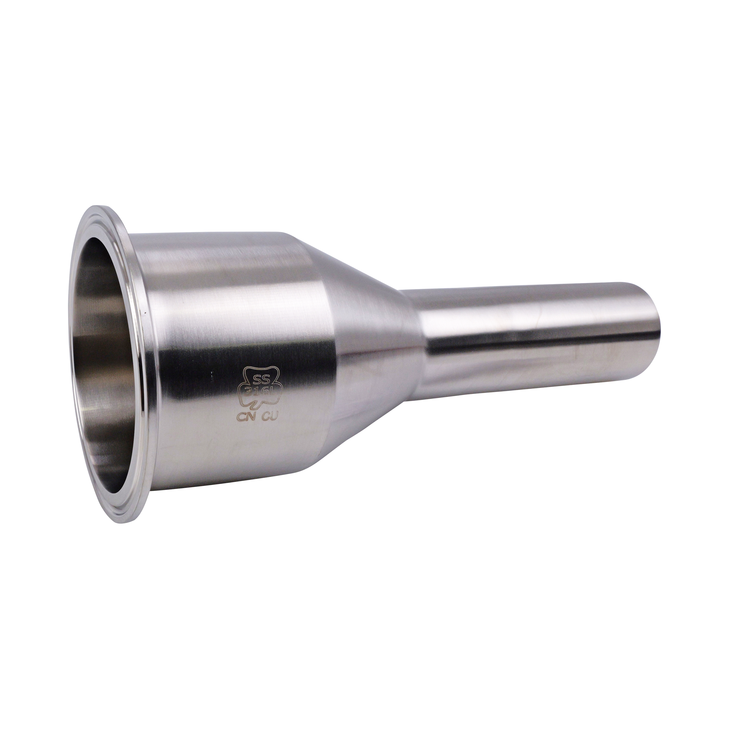 B31M-3X1.5-316L-PL.png