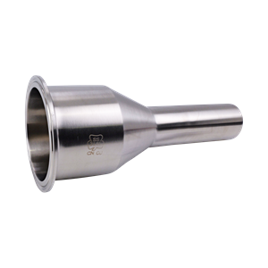 B31M-3X1.5-316L-PL.png