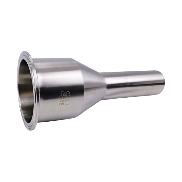 B31M-3X1.5-316L-PL.png