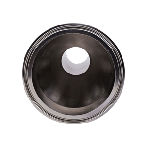 B31M-3X1.5-316L-PL 2.png