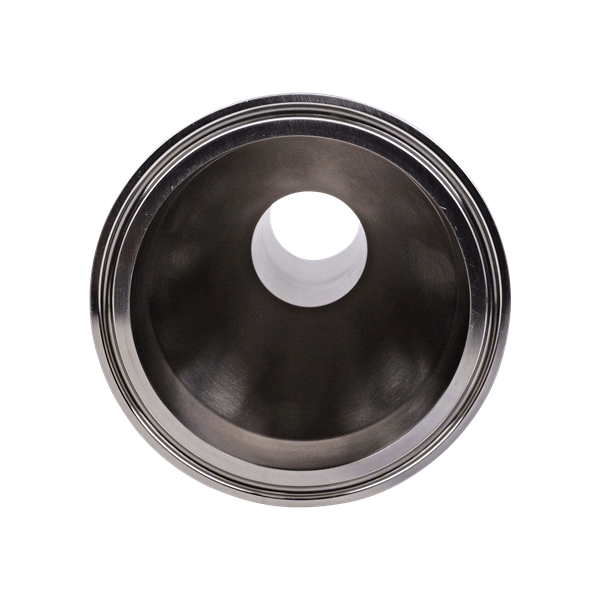 B31M-3X1.5-316L-PL 2.png