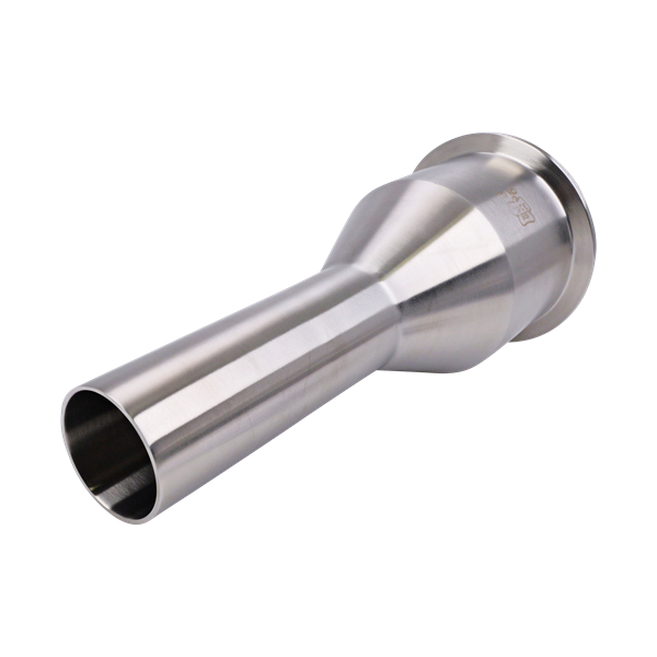 B31M-3X1.5-316L-PL 1.png