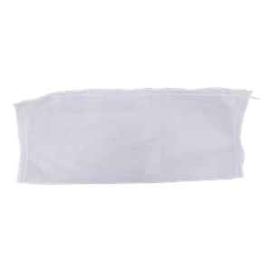 F1-2.5-30D-50 1.png