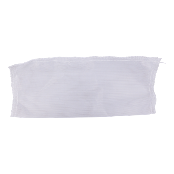 F1-2.5-30D-50 1.png