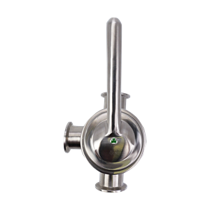 D11MP-1.5-S 3.png