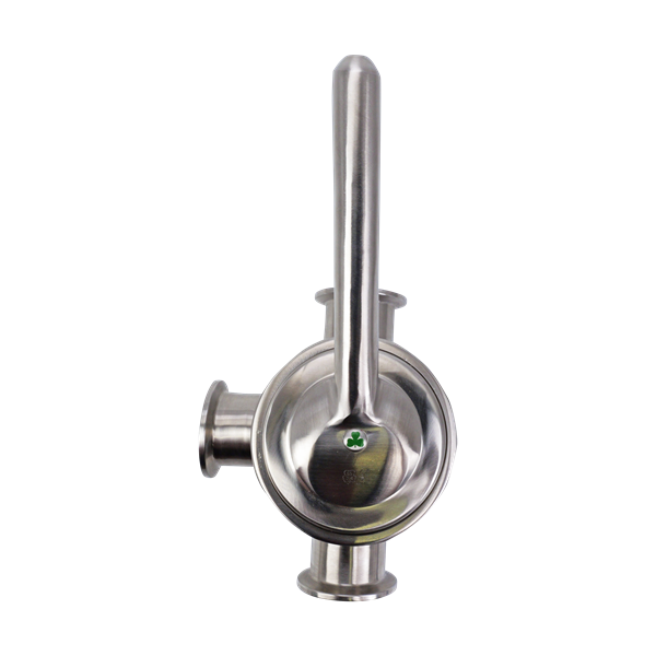 D11MP-1.5-S 3.png