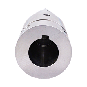CS328E18T-06-316 2.png