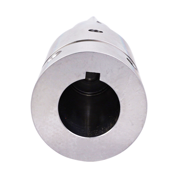 CS328E18T-06-316 2.png