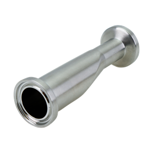 C32-14MP-0.75X0.5-316L-PM.png