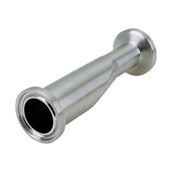 C32-14MP-0.75X0.5-316L-PM.png