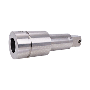 CS328E18T-06-316 1.png