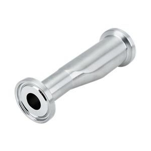C32-14MP-0.75X0.5-316L-PM 1.png