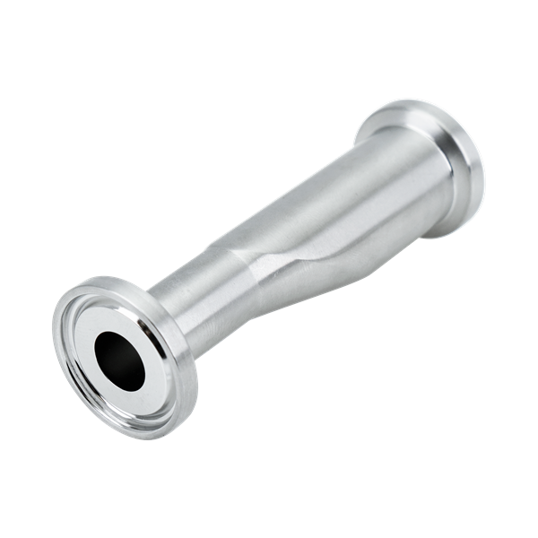 C32-14MP-0.75X0.5-316L-PM 1.png