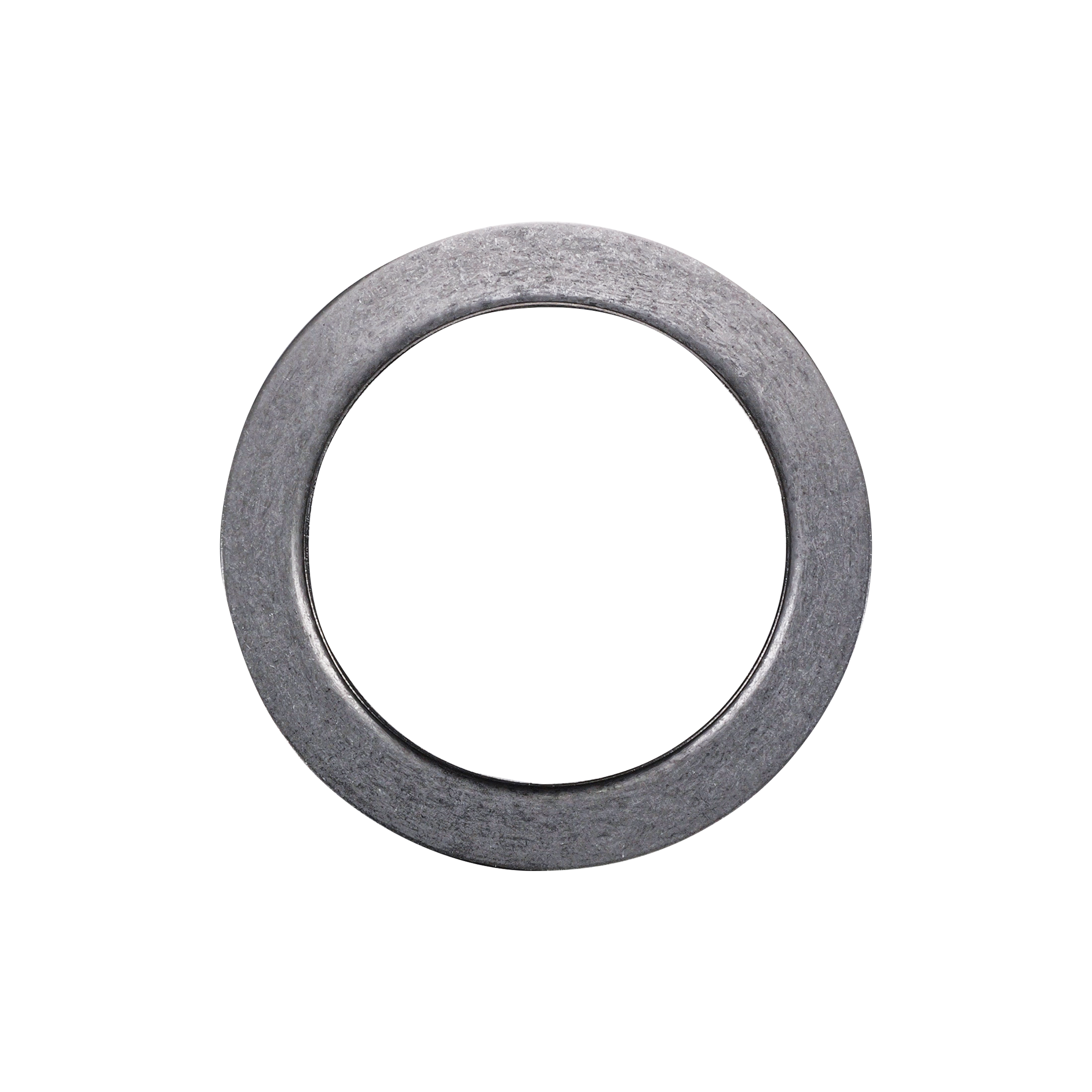 Seal ring package of 5 units, designed for APV pumps.