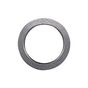Seal ring package of 5 units, designed for APV pumps.