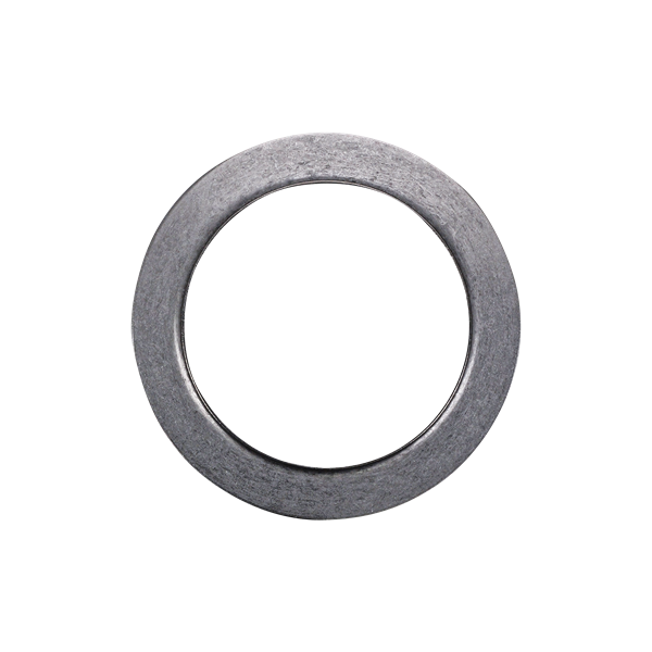 Seal ring package of 5 units, designed for APV pumps.