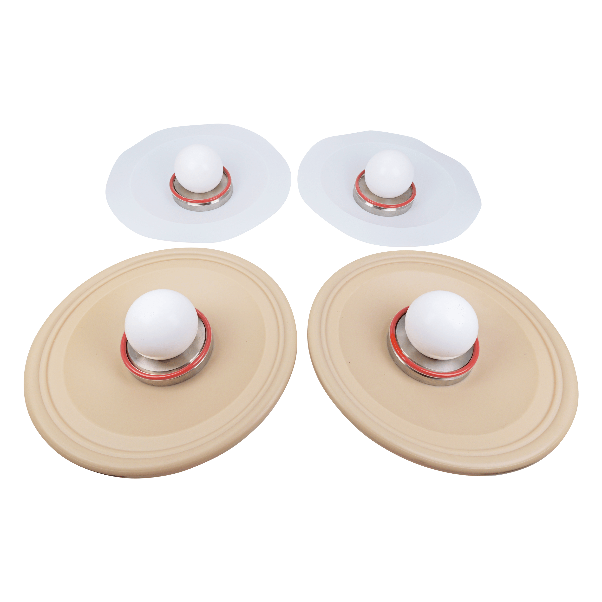 KIT-SP-15-20.png