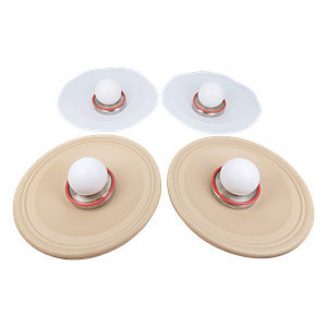 KIT-SP-15-20.png