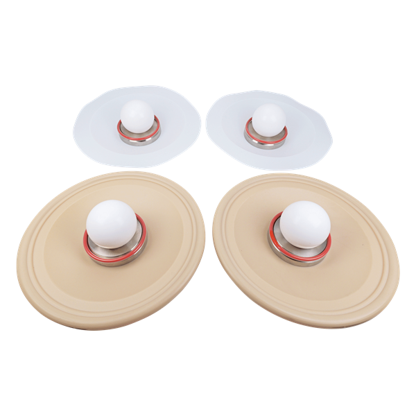 KIT-SP-15-20.png