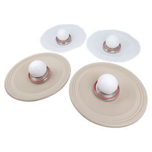 KIT-SP-15-20 1.png