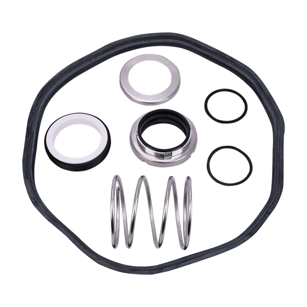 Seal kit 1.75 CER/C buna IC plus T21 Ampco pumps