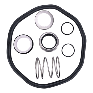 GS8101400.png