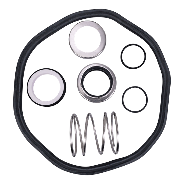 GS8101400.png