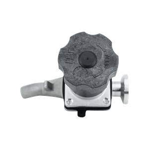 PF-V-701883 3.png