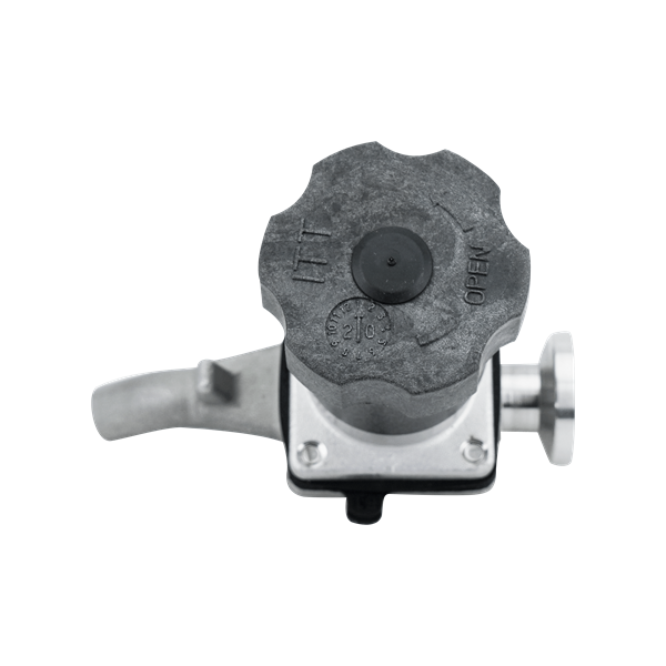 PF-V-701883 3.png