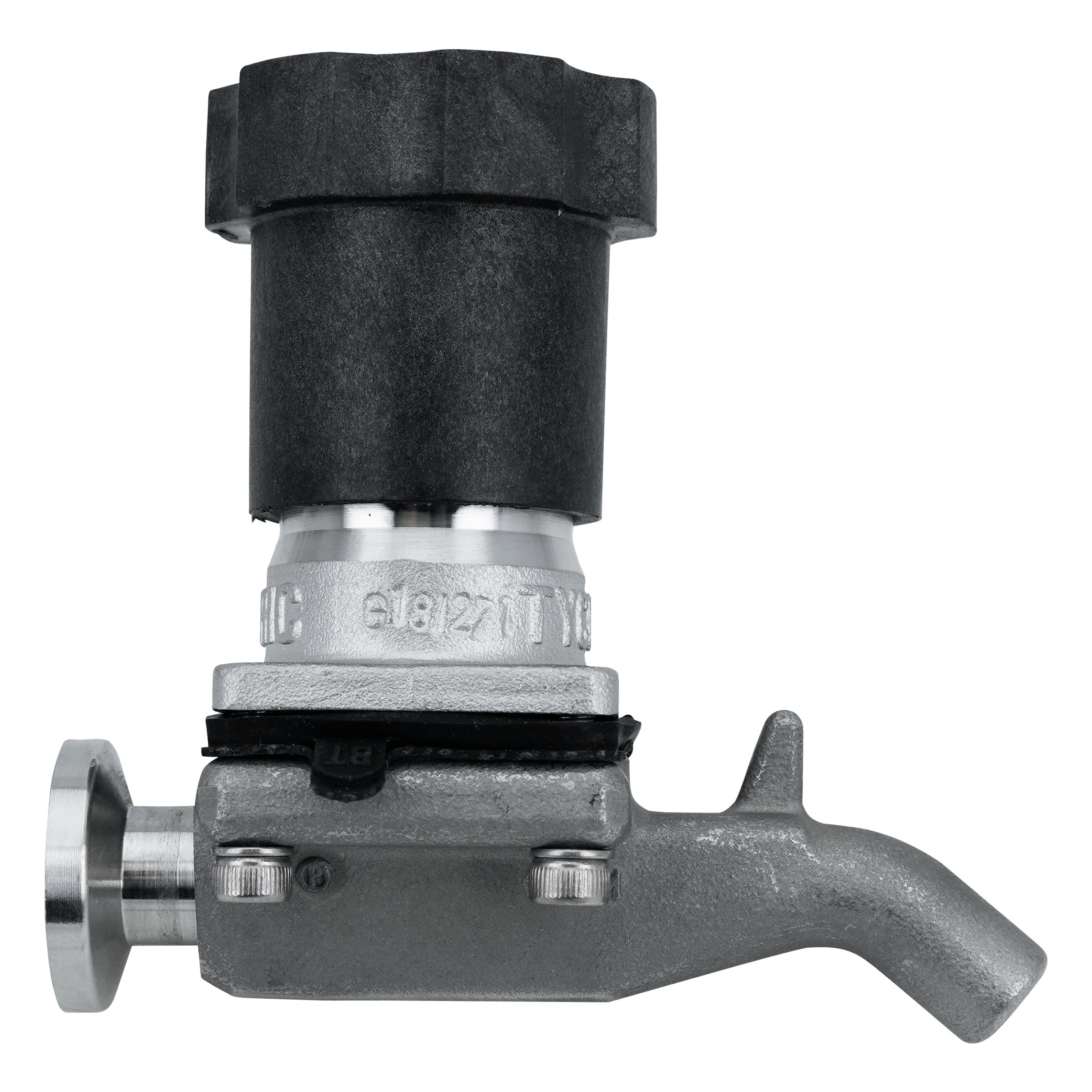 PF-V-701883.png