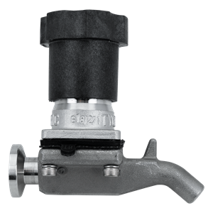 PF-V-701883.png