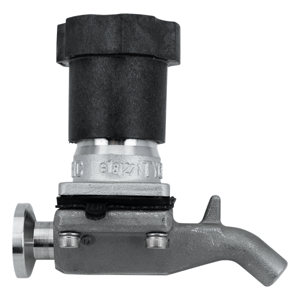 PF-V-701883.png