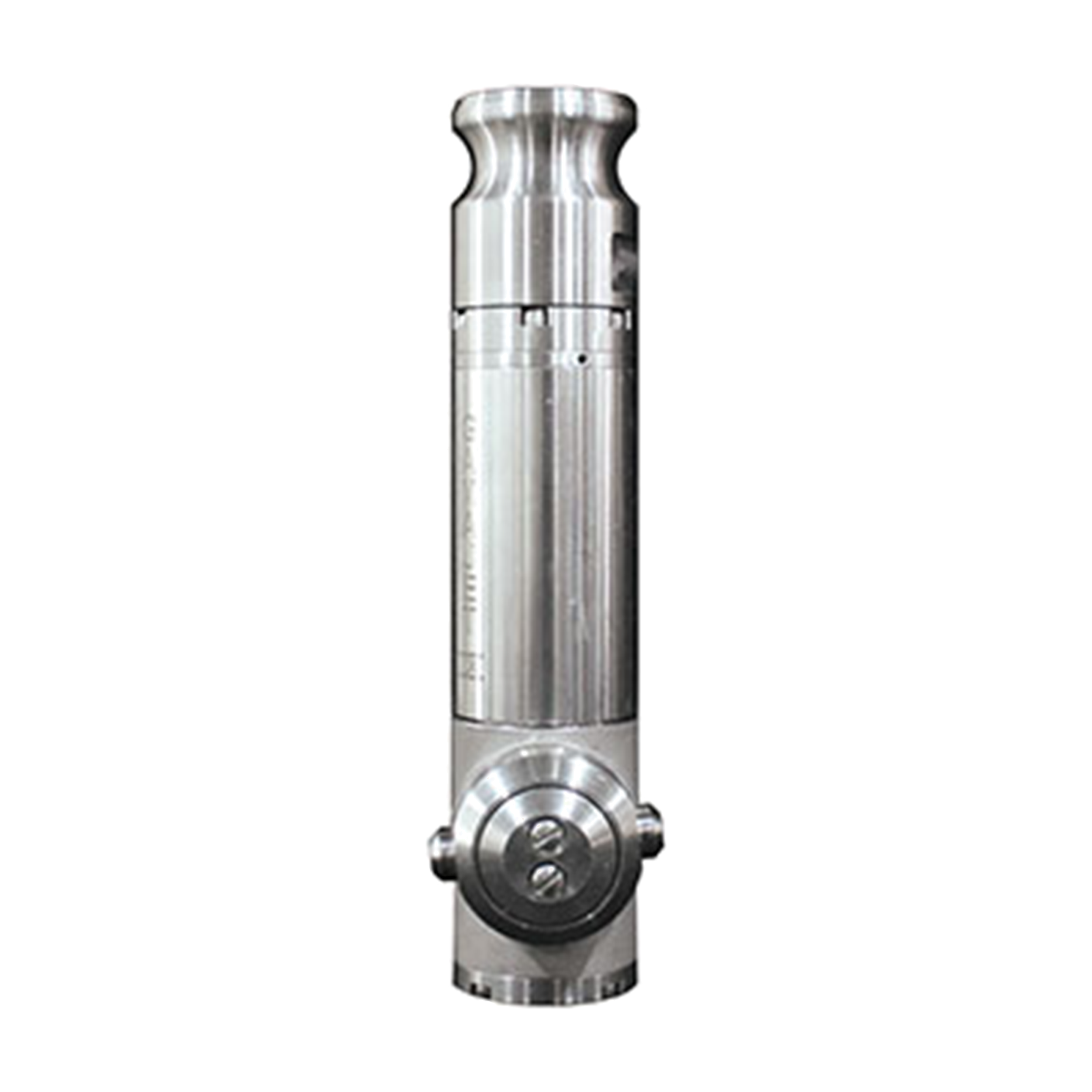 Alfa Laval Gamajet GJ 9 Rotary Jet Head