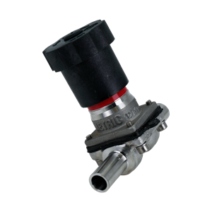 PF-V-702129 2.png