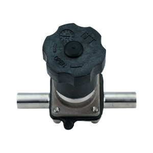 PF-V-702129 3.png