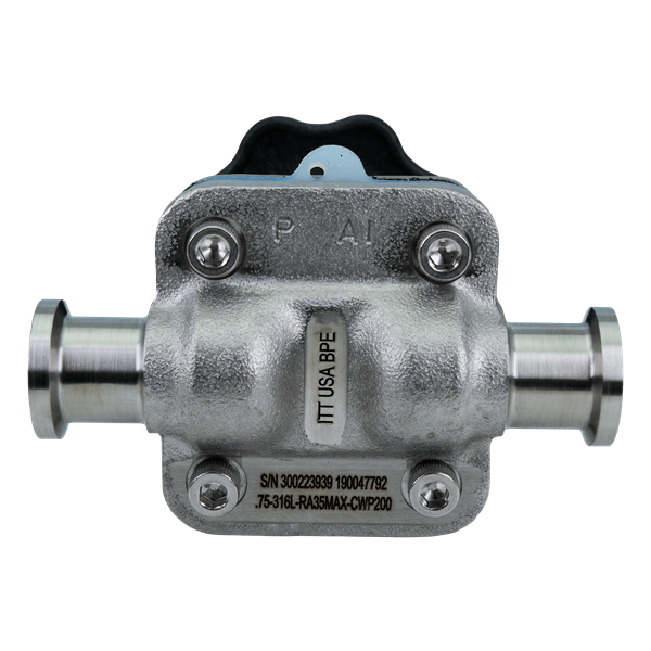PF-V-701898 3.png