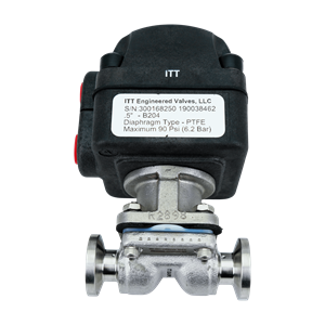 PF-V-702083.png